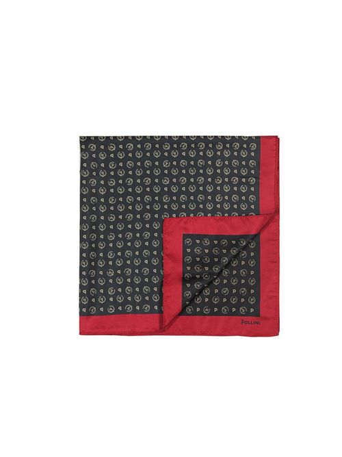  POLLINI HERITAGE | TE7900PP04 Q8000B